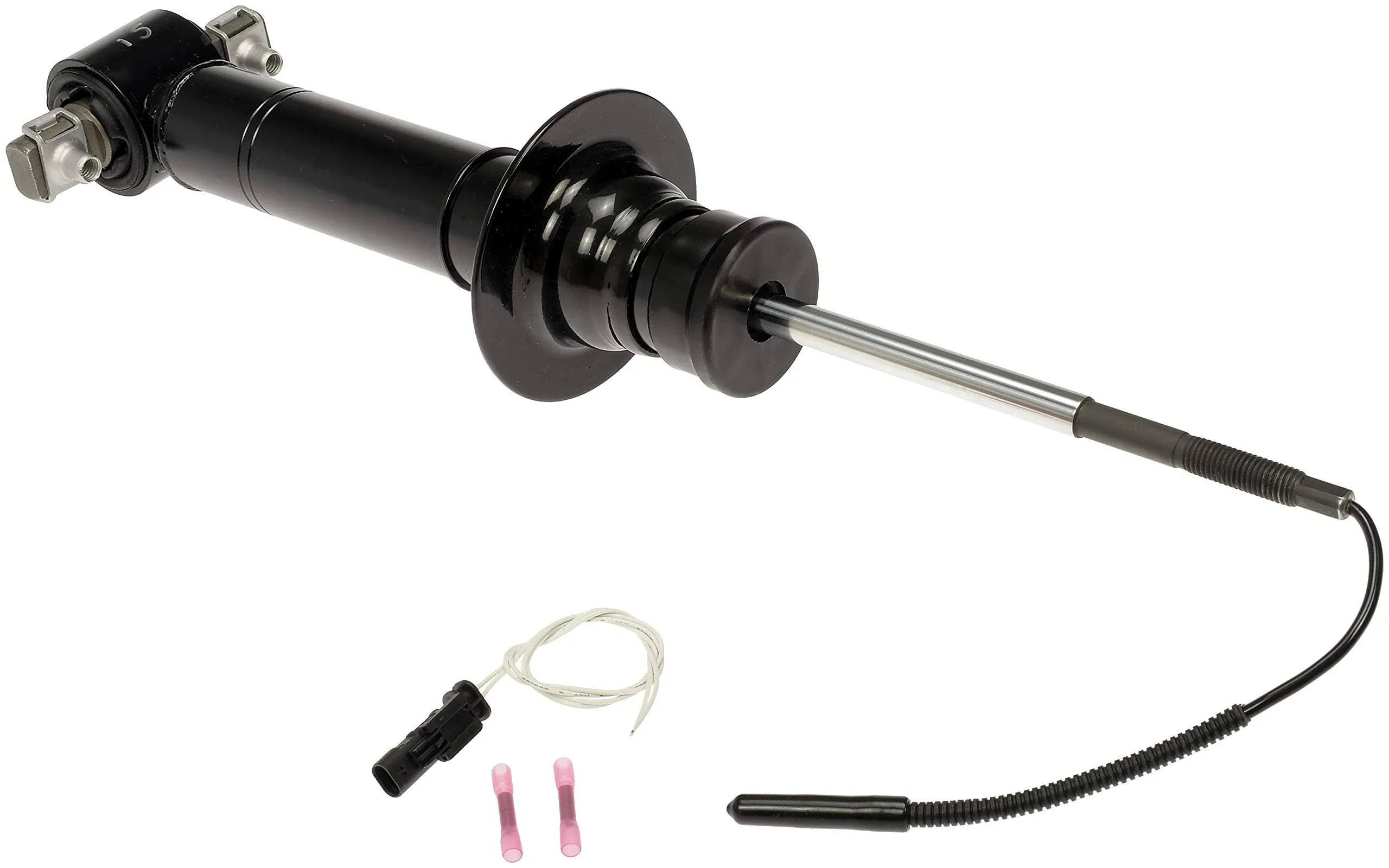 Dorman 949-700 Front Shock Absorber Compatible with Select Cadillac/Chevrolet/GMC Models