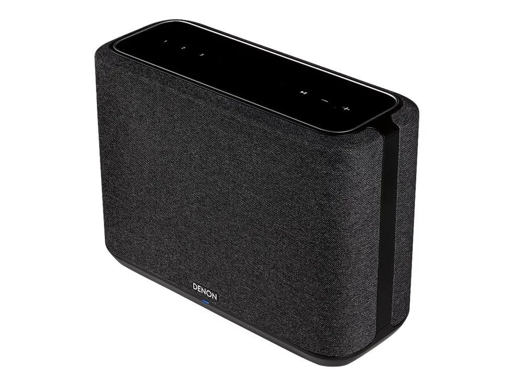 Denon Home 250 Wireless Speaker