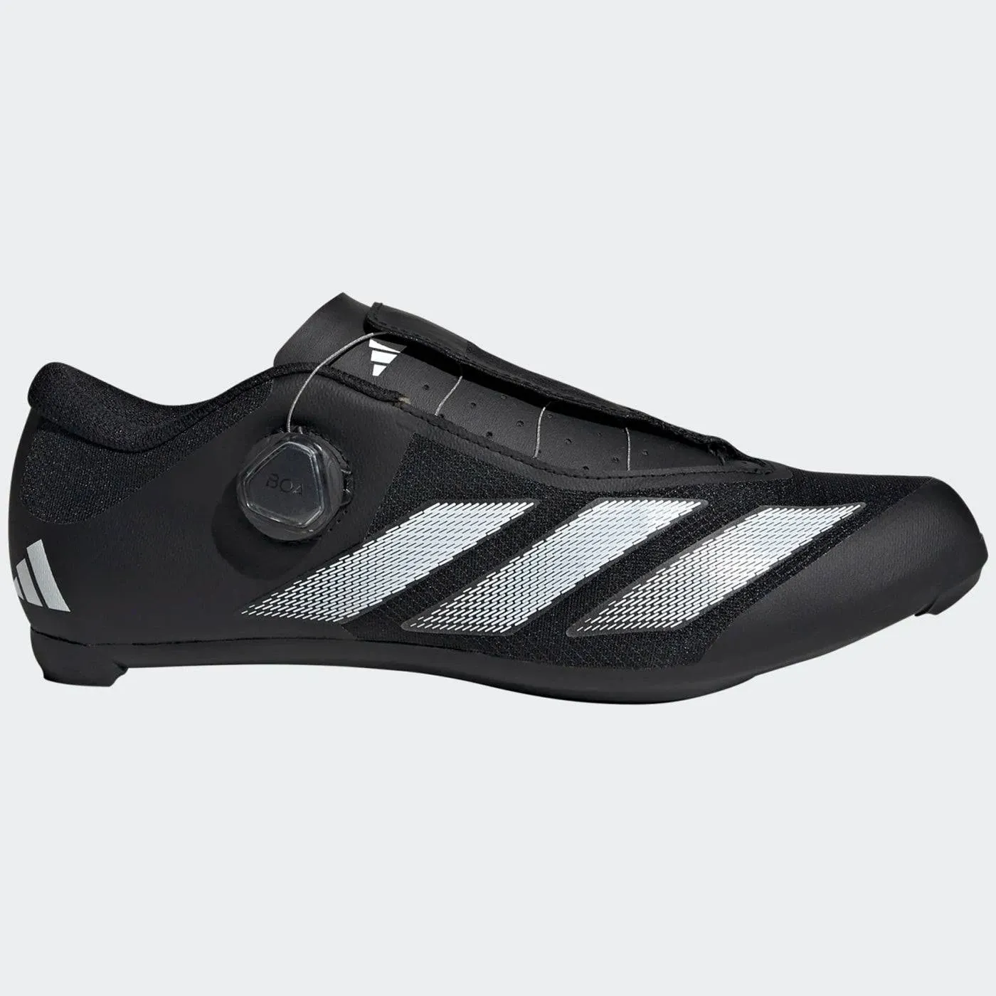 Tempo 3-Stripe Boa - Road Bike Shoes