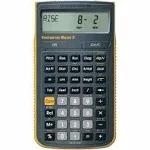 Calculated Industries 4050 Construction Master 5 Calculator