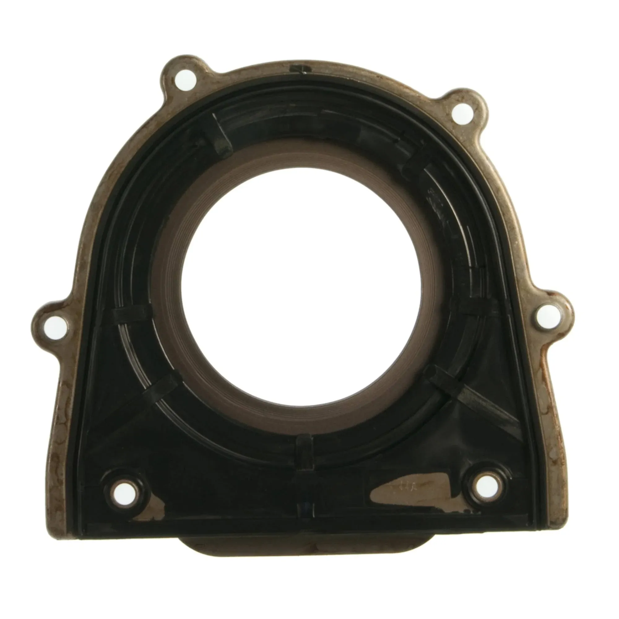 Engine Crankshaft Seal, 710600