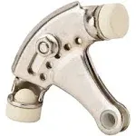 Ives by Schlage 69F15 Hinge Pin Door Stop