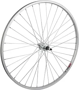 Wheel Master Wheel Rear 700X35 Alloy Sf Bo Alloy