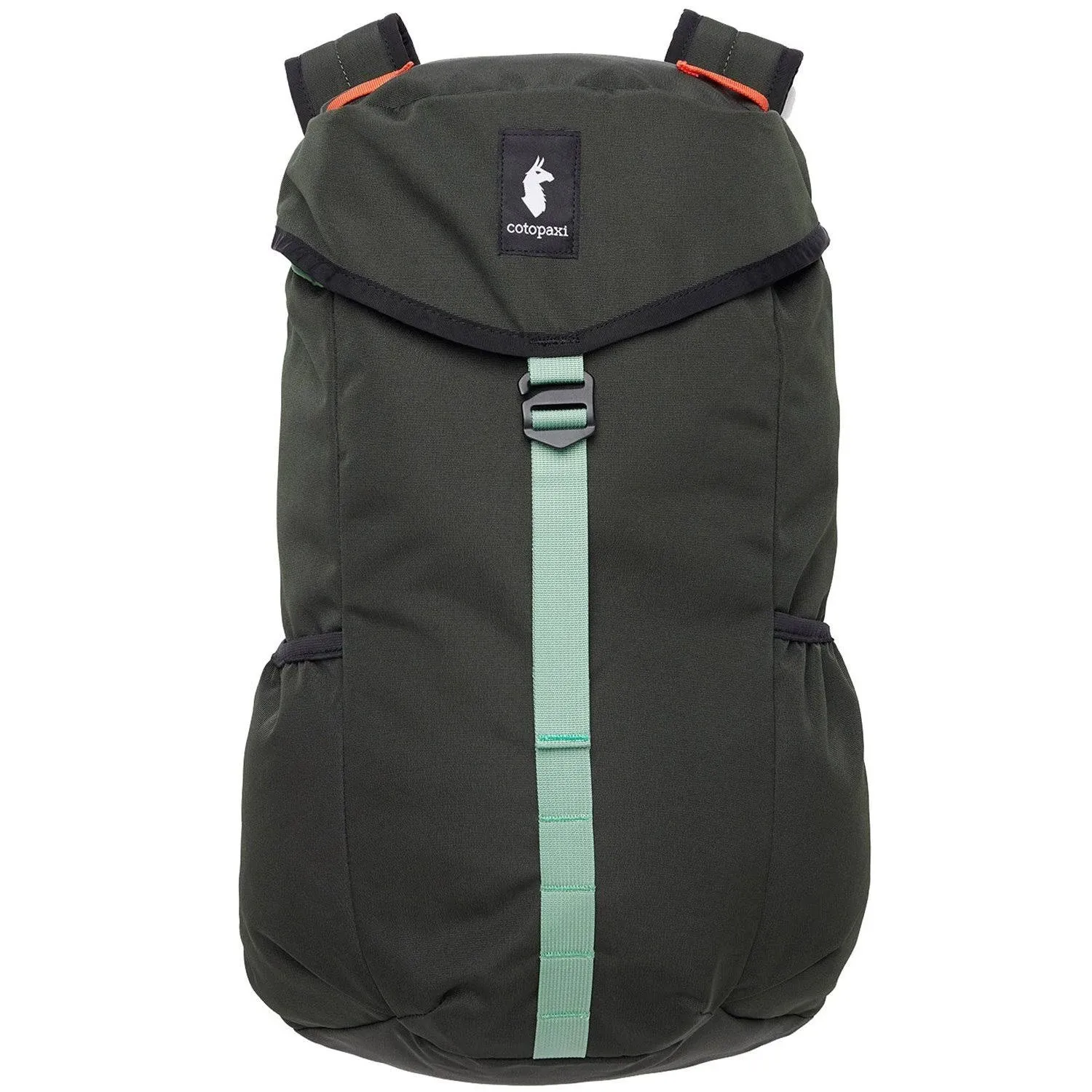 Cotopaxi 22L Backpack