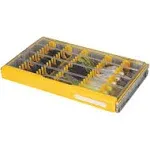 Plano - Edge Master Bladed Jig Box