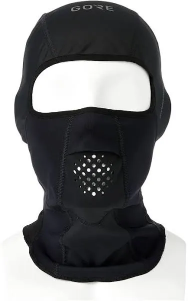 M GORE WINDSTOPPER Balaclava