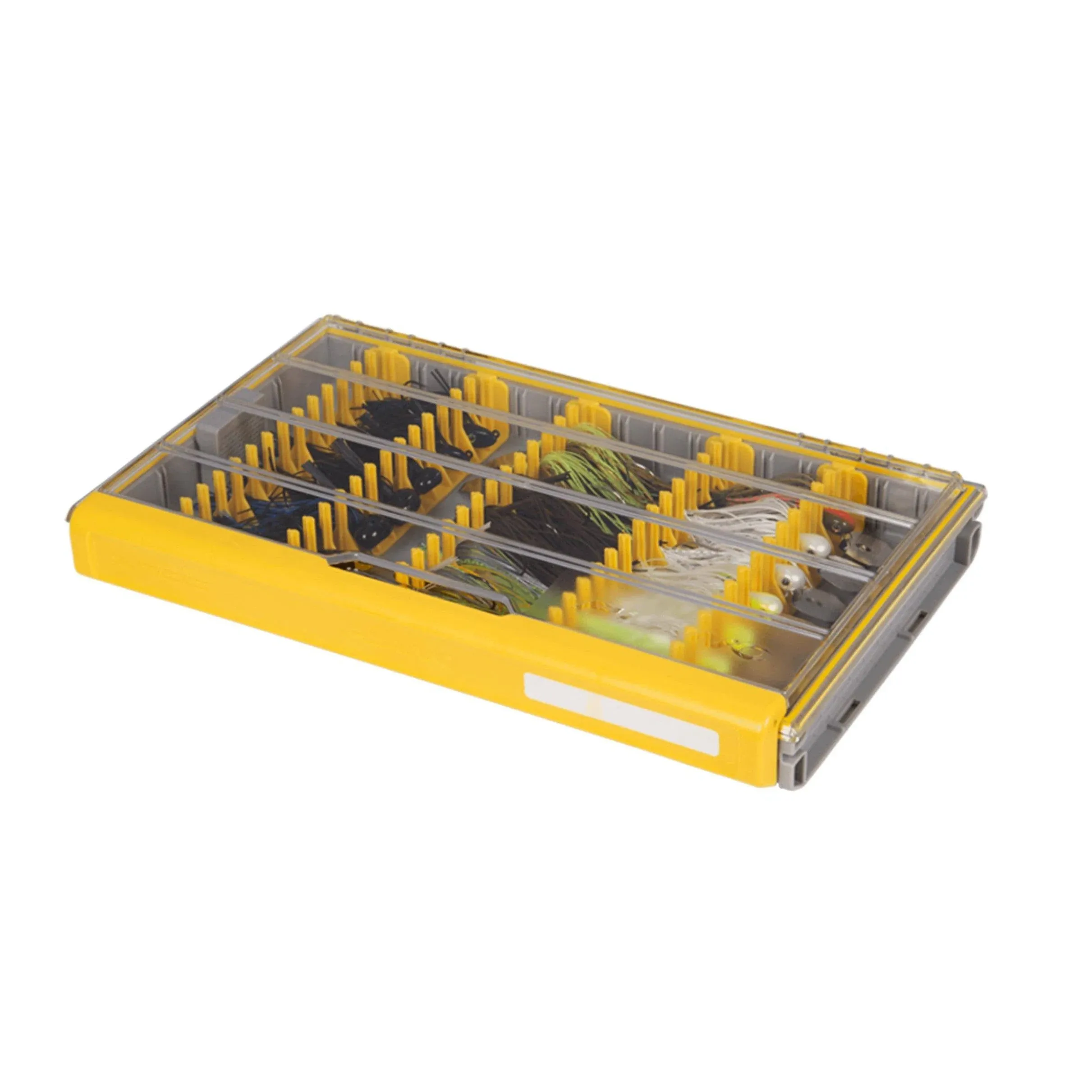 Plano EDGE Master Bladed Jig Box [PLASE600]