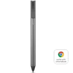 Lenovo USI Pen for select Yoga, IdeaPad laptops