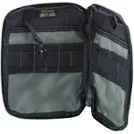 MAXPEDITION Chubby Pocket Organizer