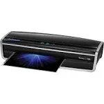 Fellowes Venus 2 Laminator