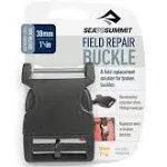 Sea to Summit Field Repair Buckle