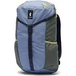 Cotopaxi 22L Backpack