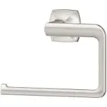 Pfister BRB-VRI0GS Vaneri Hand Towel Ring - Spot Defense Brushed Nickel