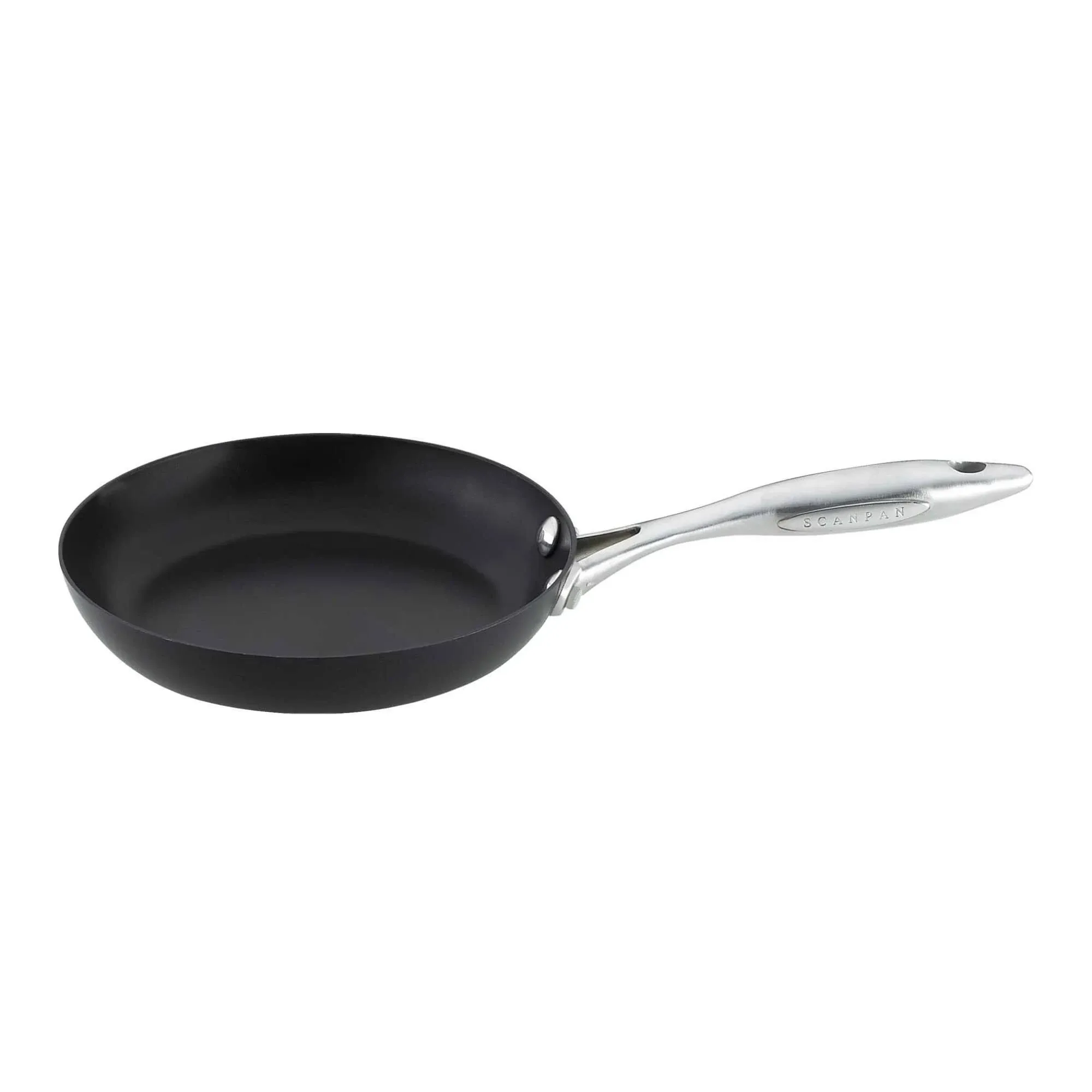 ScanPan 60002400 Professional 9-1/4 in. Nonstick Frying Pan