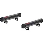 Yakima FreshTrack 4 Ski & Snowboard Rack