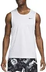 Nike Men's Dri-FIT Ready Fitness Tank