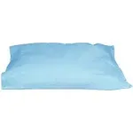 BodyMed® Disposable Pillowcases (Tissue/Poly) – Disposable Pillow Cases –