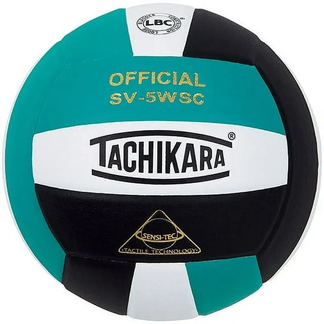 Tachikara Composite Volleyball