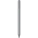 Microsoft M1776 Surface Pen in Red Poppy