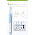 New: Cricut Weeding Kit