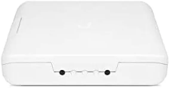 Ubiquiti® USW-FLEX-Utili<wbr/>ty Flex Switch Adapter Kit for Light Poles