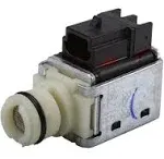 ACDelco 24230298 Automatic Transmission Shift Solenoid