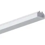 Generation Lighting Jane - LED Tape Traditional Under Cabinet Fixture in Frosted 98672-97