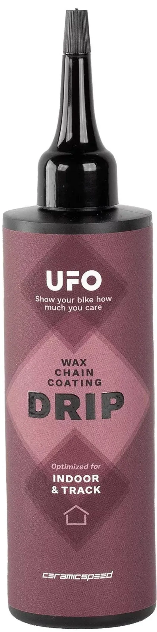 Lubricant CeramicSpeed UFO Drip