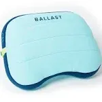 Ballast Beach Pillow