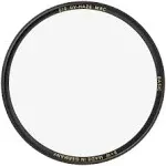 B+W 67mm Basic UV Haze Filter MRC 010M