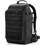 Tenba Axis V2 - 24L Backpack Black