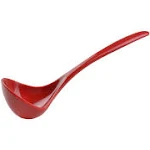 7 1/2&#034; Mini Ladle