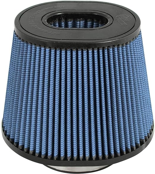 aFe 24-91064 MagnumFLOW IAF Pro 5R Air Filter