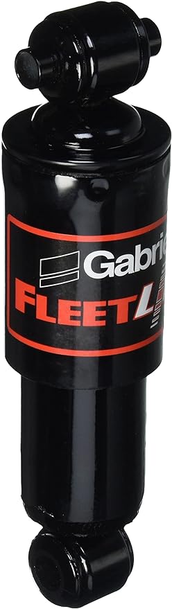 Gabriel 83038 Fleetline Shock Absorber for Heavy Duty Cab