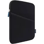 Lacdo Tablet Sleeve Case