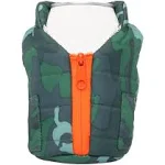 Puffin Beverage Vest - Camo