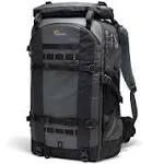 Lowepro Pro Trekker BP 650 AW II Backpack