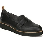 Dr. Scholl's Women's Webster Loafers