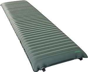 Nemo Tensor All-Season Sleeping Pad - Regular Wide