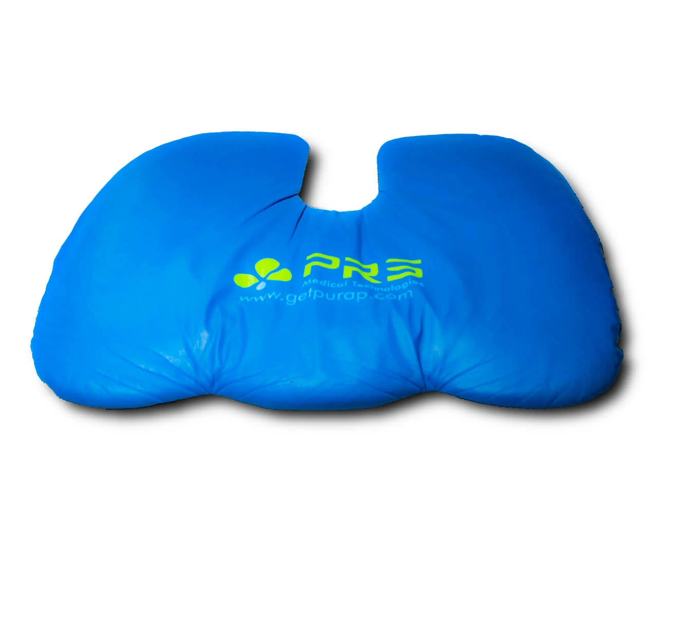 PURAP U-Float Zero-Gravity Cushion