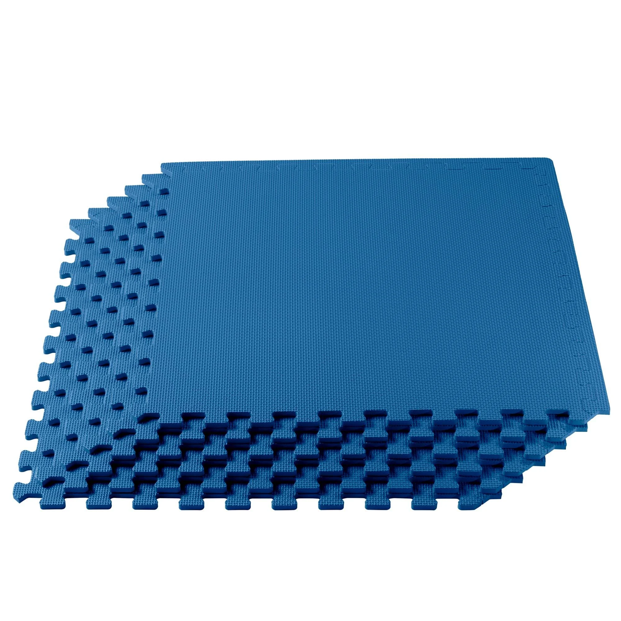 We Sell Mats Multi-Purpose EVA Foam Mat