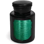 Apothecary Noir 8 oz Tabac & Pine