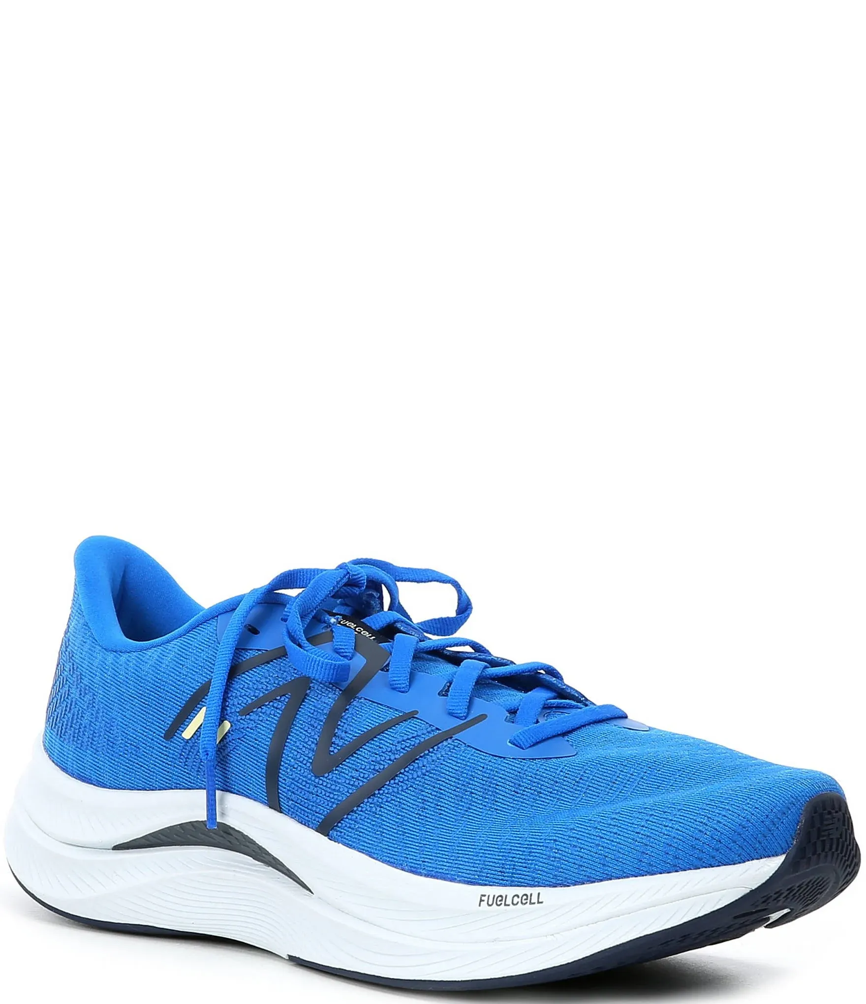 New Balance Men's FuelCell Propel V4