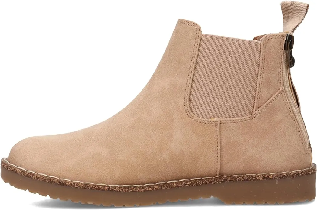 Blowfish Malibu Women's Chillin Chelsea Boot