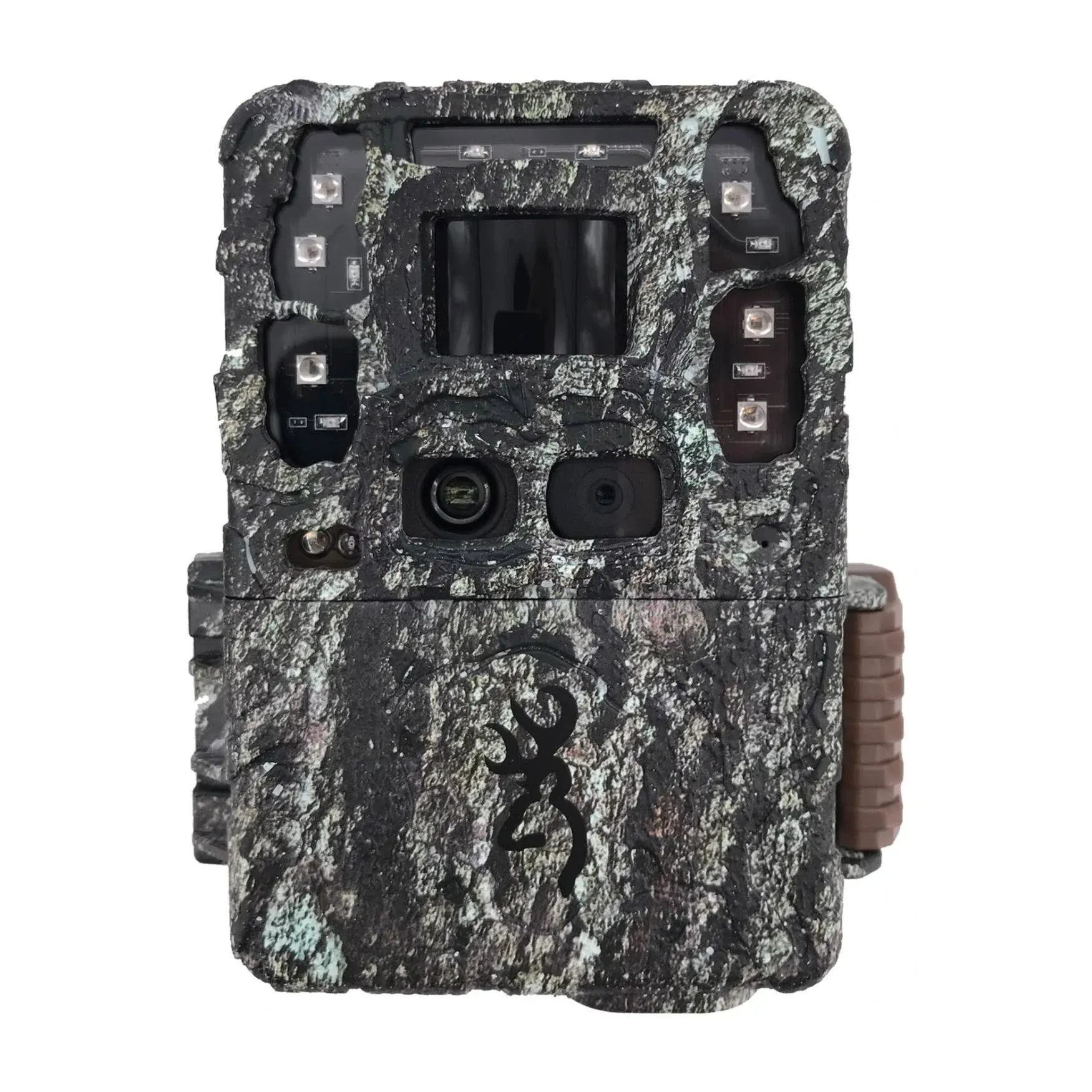 Browning Strike Force Pro DCL Trail Camera