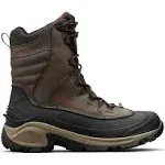 Columbia Bugaboot III 11 Men's Cordovan