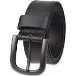 Dickies Men's Casual Belt