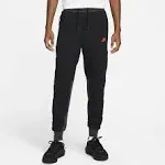 Nike Sportswear Tech Fleece Men's Joggers