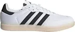 adidas Unisex-Adult Velosamba 2 Sneaker