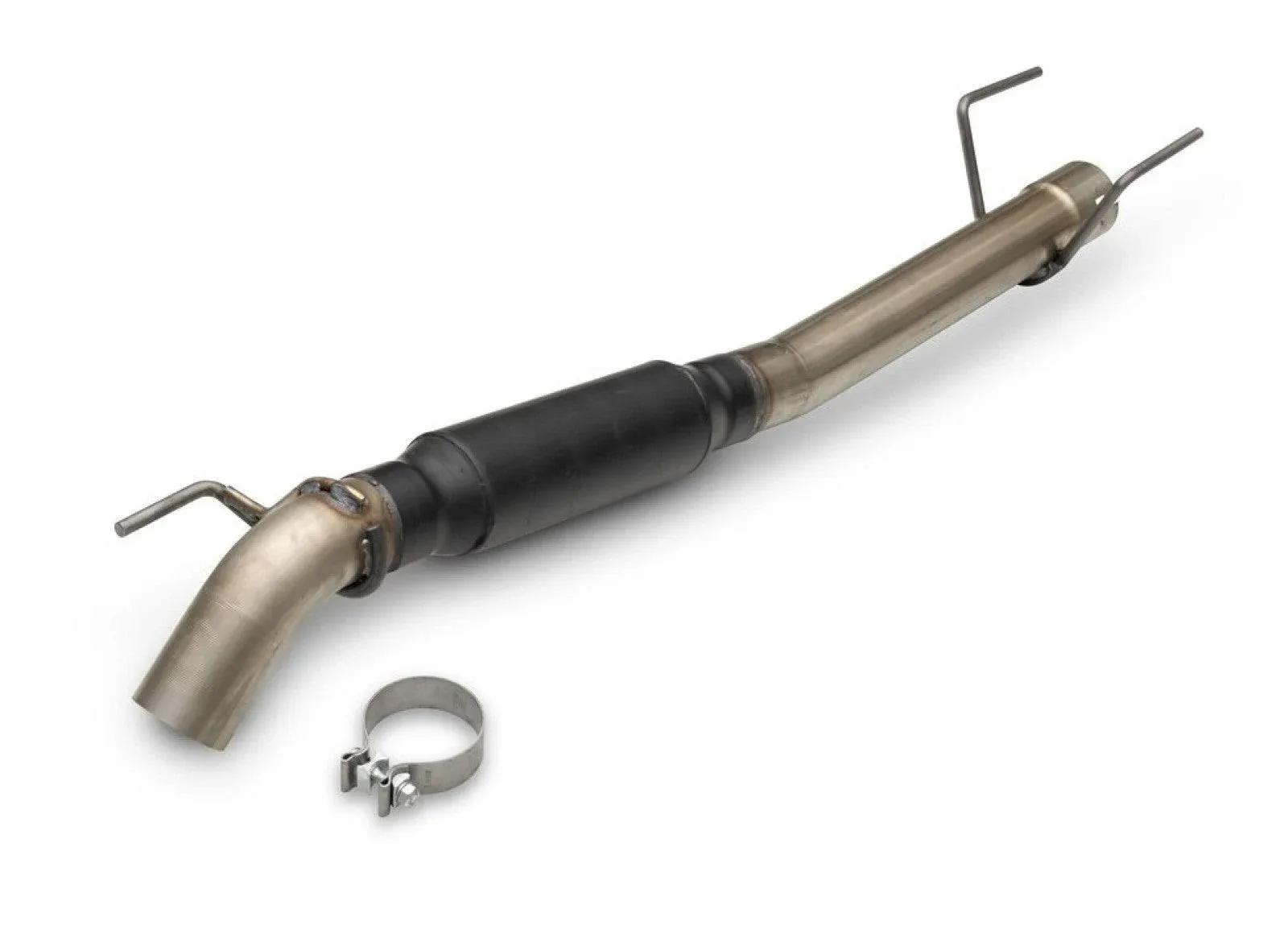 Toyota Tundra Flowmaster Outlaw Extreme Exhaust System